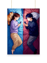 Couple | Couple - Poster | 20